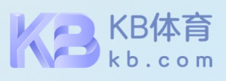 kb体育官方网站